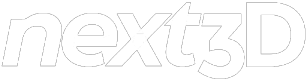 Next3D