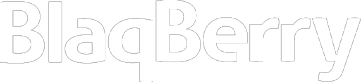BlaqBerry